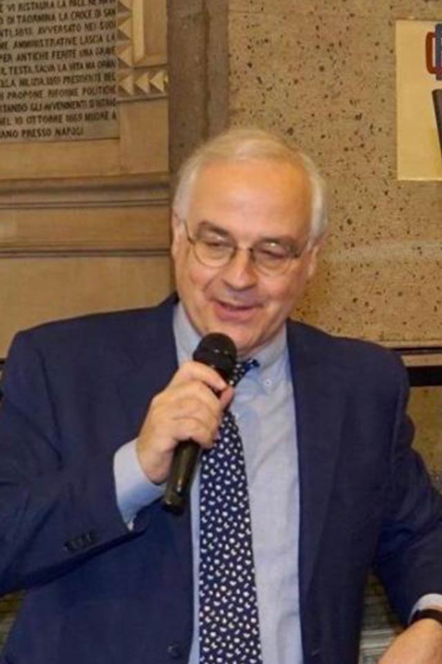 Sabato