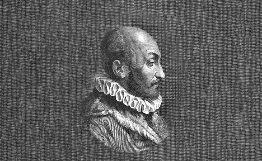 dellapo