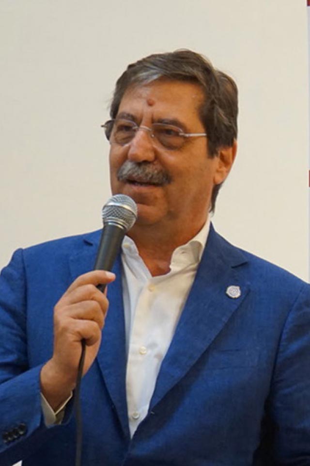 commissioni carrieri