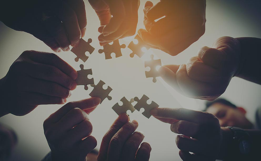 partner-img convenzioni