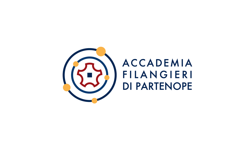 Logo AFDP