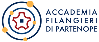 Afdp